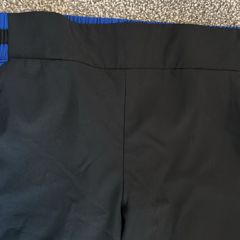 Fabletics Joggers - Picture 4 of 5